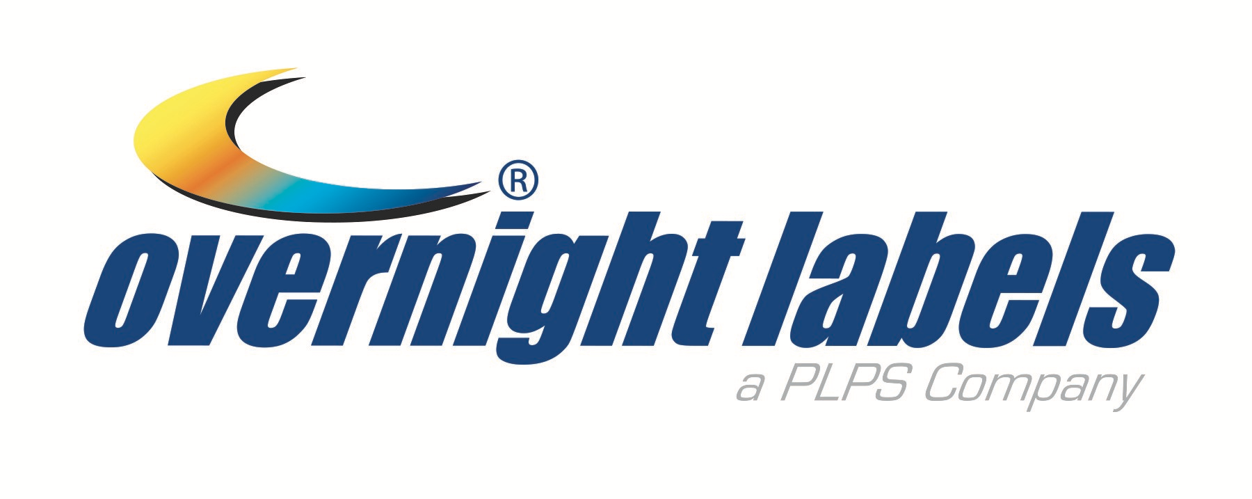 Overnight Labels
