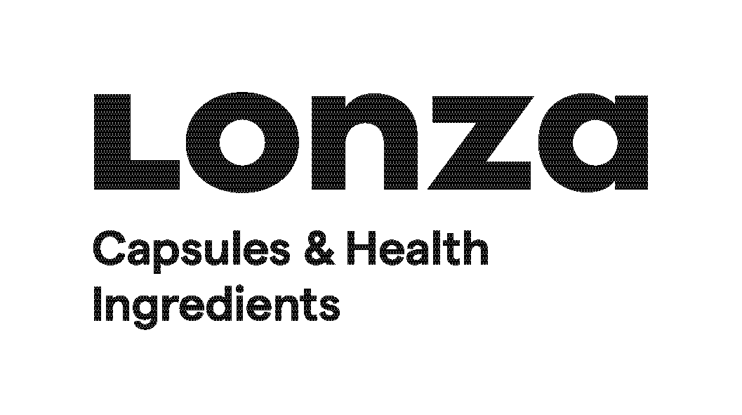 Lonza