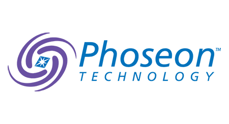 Phoseon Technology