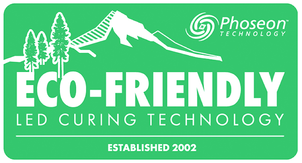 Phoseon Technology