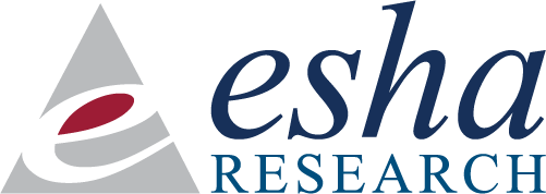 ESHA