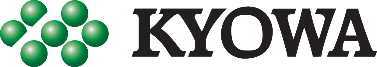 Kyowa